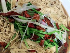 -协顺园回头馆(南顺城路店)