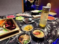 -王家渡火锅店(亦庄店)