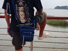 -京西五环检测场