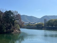 -蒋氏故居