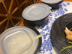 -东方饺子王(大屯路店)