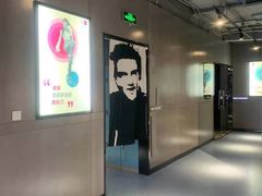 -优享健身(物美圣熙8号购物中心店)