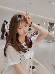 长发-3AM HAIR SALON烫发染发接发