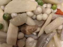 -得月楼·省级非遗·传统苏帮菜(观前店)