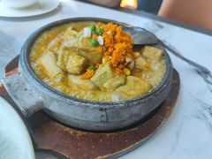 -不仔客海鲜·烧烤·270度海景餐厅(大东海店)