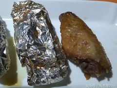 -日昌餐馆(亦庄店)