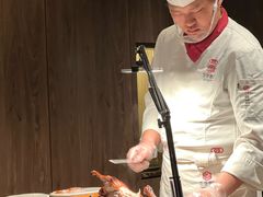 -太守宴·蘭院(天塔店)