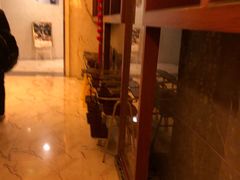 -国惠大酒楼(爱琴海购物公园店)