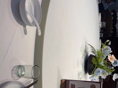 -融汇湘天(大岭山店)