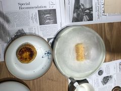 -小大董·烤鸭(凤凰汇店)