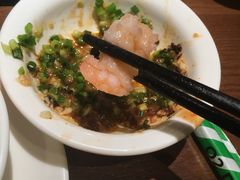 -牛焱·贵州黄牛肉火锅(城西银泰店)