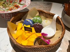 -KingThaia金泰兰(滨江天街店)