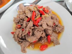 -阿竹黄焖鸡