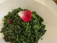 -西安烤鸭店(369烤鸭王店)