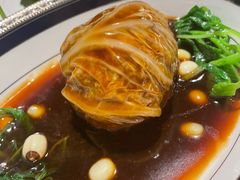 -食廬(浦东嘉里城店)