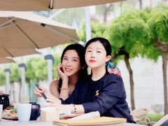 -伊藤ITO(侨福芳草地购物中心店)