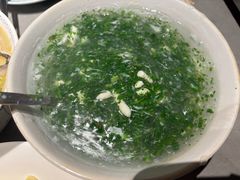 -王记姚家味·地道苏帮菜(凤凰街店)