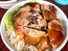-香辉食馆(新兴路店)