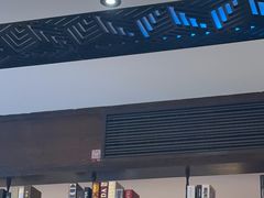-恐怖游戏(湖滨店)