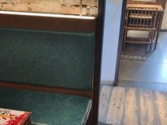 -树厨贵州菜(铜仁花果山店)