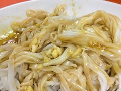 -水东兴记鸭粥店(茂名店)