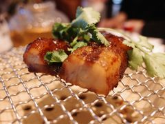 -新天世纪中餐厅