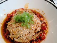 -太二酸菜鱼(菱角湖万达店)