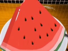 -彭氏桂花凉虾(CBD店)