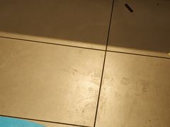 -麦当劳(农光里店)