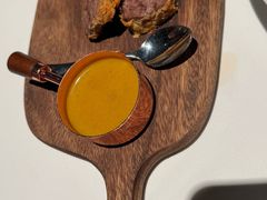 -新荣记(BFC外滩金融中心店)