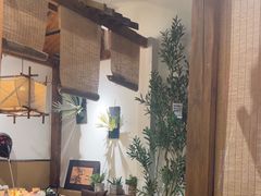 -三笙精致·料理(海河店)