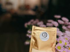 -Cupping Room(Harbour City)