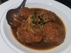 -临江·阅炉