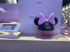 -京东专卖店(沃尔玛南浦大桥店)