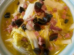 -味仙居(环城南路店)