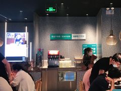 -半天妖烤鱼(印象城店)