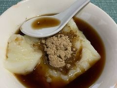 -好吃狗凉糕总店