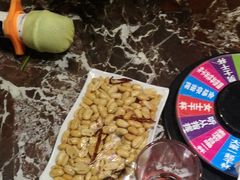 -嗨歌纯K量贩式KTV(海天国际广场店)