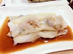 -添好运点心专门店(北角店)
