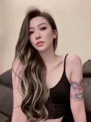 -东秀护肤造型