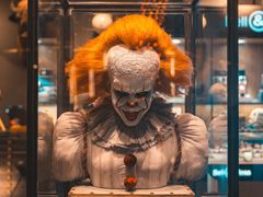 -drivepro(新天地北里店)