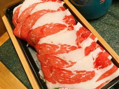 -湊湊火锅·茶憩(东城万达店)