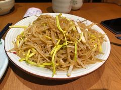 -春饼先生·北京烤鸭(甘井子万达店)