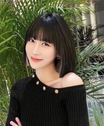 点击看大图 -MORI HAIR SALON日式美发沙龙