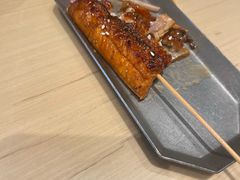 -沼津港精致料理·寿喜烧·烧鸟(漕河泾印象城店)