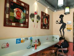 -十九集重庆小面(天坛西路店)