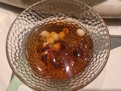 -宴昆山·私房菜(春晖店)