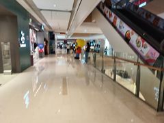 -ZARA HOME(长楹天街购物中心店)