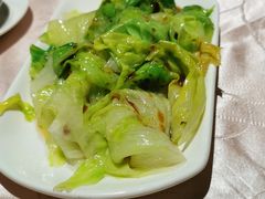 -星湖中餐厅