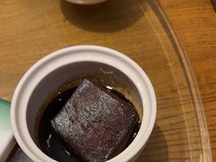 -新白鹿餐厅(龙游路总店·杭帮菜名店)